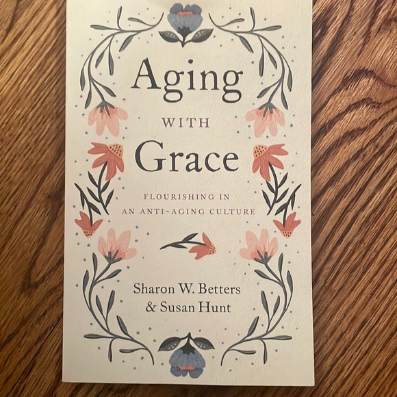 Book - Picture 1 of 1